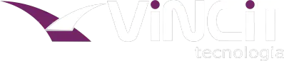 logo_vincit_branco